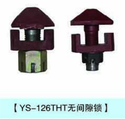 香蕉视频黄色片配件