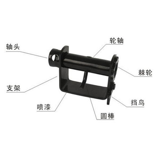 香蕉视频黄色片緊繩器